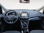 Ford C-Max 1.0 Titanium | Android Auto/ Apple Carplay | Achteruitrijcamera | Elektr. Achterklep | Cruise Control | Climate Control | 12 maanden garantie!