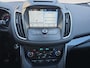 Ford C-Max 1.0 Titanium | Android Auto/ Apple Carplay | Achteruitrijcamera | Elektr. Achterklep | Cruise Control | Climate Control | 12 maanden garantie!