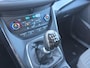 Ford C-Max 1.0 Titanium | Android Auto/ Apple Carplay | Achteruitrijcamera | Elektr. Achterklep | Cruise Control | Climate Control | 12 maanden garantie!