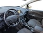 Ford C-Max 1.0 Titanium | Android Auto/ Apple Carplay | Achteruitrijcamera | Elektr. Achterklep | Cruise Control | Climate Control | 12 maanden garantie!