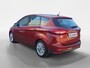 Ford C-Max 1.0 Titanium | Android Auto/ Apple Carplay | Achteruitrijcamera | Elektr. Achterklep | Cruise Control | Climate Control | 12 maanden garantie!