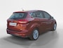 Ford C-Max 1.0 Titanium | Android Auto/ Apple Carplay | Achteruitrijcamera | Elektr. Achterklep | Cruise Control | Climate Control | 12 maanden garantie!