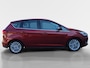 Ford C-Max 1.0 Titanium | Android Auto/ Apple Carplay | Achteruitrijcamera | Elektr. Achterklep | Cruise Control | Climate Control | 12 maanden garantie!