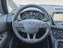 Ford C-Max 1.0 Titanium | Android Auto/ Apple Carplay | Achteruitrijcamera | Elektr. Achterklep | Cruise Control | Climate Control | 12 maanden garantie!