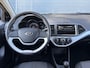 Kia Picanto 1.0 CVVT ComfortLine 1e Eigenaar,Dealer Onderhouden,Airco,5 Deurs,Weinig Km,N.A.P,Zeer Zuinig,Apk tot 04-2027