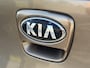 Kia Picanto 1.0 CVVT ComfortLine 1e Eigenaar,Dealer Onderhouden,Airco,5 Deurs,Weinig Km,N.A.P,Zeer Zuinig,Apk tot 04-2027