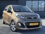 Kia Picanto 1.0 CVVT ComfortLine 1e Eigenaar,Dealer Onderhouden,Airco,5 Deurs,Weinig Km,N.A.P,Zeer Zuinig,Apk tot 04-2027