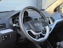 Kia Picanto 1.0 CVVT ComfortLine 1e Eigenaar,Dealer Onderhouden,Airco,5 Deurs,Weinig Km,N.A.P,Zeer Zuinig,Apk tot 04-2027