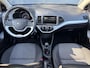 Kia Picanto 1.0 CVVT ComfortLine 1e Eigenaar,Dealer Onderhouden,Airco,5 Deurs,Weinig Km,N.A.P,Zeer Zuinig,Apk tot 04-2027