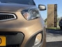 Kia Picanto 1.0 CVVT ComfortLine 1e Eigenaar,Dealer Onderhouden,Airco,5 Deurs,Weinig Km,N.A.P,Zeer Zuinig,Apk tot 04-2027