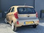 Kia Picanto 1.0 CVVT ComfortLine 1e Eigenaar,Dealer Onderhouden,Airco,5 Deurs,Weinig Km,N.A.P,Zeer Zuinig,Apk tot 04-2027