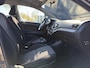 Kia Picanto 1.0 CVVT ComfortLine 1e Eigenaar,Dealer Onderhouden,Airco,5 Deurs,Weinig Km,N.A.P,Zeer Zuinig,Apk tot 04-2027