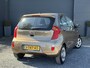 Kia Picanto 1.0 CVVT ComfortLine 1e Eigenaar,Dealer Onderhouden,Airco,5 Deurs,Weinig Km,N.A.P,Zeer Zuinig,Apk tot 04-2027