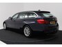 BMW 3-Serie Touring 320i Corporate Lease Executive (TREKHAAK, STOELVERWARMING, NAVIGATIE, CRUISE CONTROL, DEALER ONDERHOUDEN)