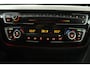 BMW 3-Serie Touring 320i Corporate Lease Executive (TREKHAAK, STOELVERWARMING, NAVIGATIE, CRUISE CONTROL, DEALER ONDERHOUDEN)