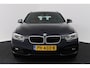 BMW 3-Serie Touring 320i Corporate Lease Executive (TREKHAAK, STOELVERWARMING, NAVIGATIE, CRUISE CONTROL, DEALER ONDERHOUDEN)