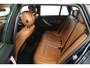 BMW 3-Serie Touring 320i Corporate Lease Executive (TREKHAAK, STOELVERWARMING, NAVIGATIE, CRUISE CONTROL, DEALER ONDERHOUDEN)