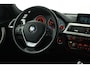 BMW 3-Serie Touring 320i Corporate Lease Executive (TREKHAAK, STOELVERWARMING, NAVIGATIE, CRUISE CONTROL, DEALER ONDERHOUDEN)