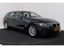 BMW 3-Serie Touring 320i Corporate Lease Executive (TREKHAAK, STOELVERWARMING, NAVIGATIE, CRUISE CONTROL, DEALER ONDERHOUDEN)