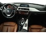 BMW 3-Serie Touring 320i Corporate Lease Executive (TREKHAAK, STOELVERWARMING, NAVIGATIE, CRUISE CONTROL, DEALER ONDERHOUDEN)