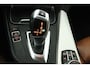 BMW 3-Serie Touring 320i Corporate Lease Executive (TREKHAAK, STOELVERWARMING, NAVIGATIE, CRUISE CONTROL, DEALER ONDERHOUDEN)