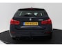 BMW 3-Serie Touring 320i Corporate Lease Executive (TREKHAAK, STOELVERWARMING, NAVIGATIE, CRUISE CONTROL, DEALER ONDERHOUDEN)