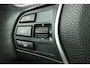 BMW 3-Serie Touring 320i Corporate Lease Executive (TREKHAAK, STOELVERWARMING, NAVIGATIE, CRUISE CONTROL, DEALER ONDERHOUDEN)