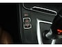BMW 3-Serie Touring 320i Corporate Lease Executive (TREKHAAK, STOELVERWARMING, NAVIGATIE, CRUISE CONTROL, DEALER ONDERHOUDEN)