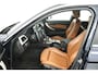 BMW 3-Serie Touring 320i Corporate Lease Executive (TREKHAAK, STOELVERWARMING, NAVIGATIE, CRUISE CONTROL, DEALER ONDERHOUDEN)
