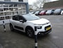 Citroën C3 1.2 PureTech C-Series