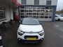 Citroën C3 1.2 PureTech C-Series
