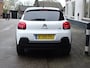 Citroën C3 1.2 PureTech C-Series