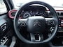Citroën C3 1.2 PureTech C-Series