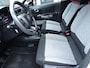 Citroën C3 1.2 PureTech C-Series