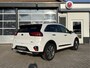 Kia Niro Hybrid 1.6 GDi Executive Line