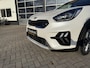 Kia Niro Hybrid 1.6 GDi Executive Line