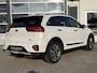 Kia Niro Hybrid 1.6 GDi Executive Line