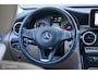 Mercedes-Benz GLC 350e 4MATIC Premium