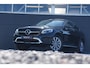 Mercedes-Benz GLC 350e 4MATIC Premium