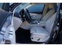 Mercedes-Benz GLC 350e 4MATIC Premium