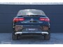 Mercedes-Benz GLC 350e 4MATIC Premium