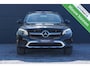 Mercedes-Benz GLC 350e 4MATIC Premium