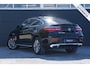 Mercedes-Benz GLC 350e 4MATIC Premium