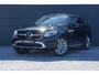 Mercedes-Benz GLC 350e 4MATIC Premium