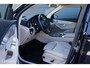 Mercedes-Benz GLC 350e 4MATIC Premium