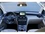 Mercedes-Benz GLC 350e 4MATIC Premium