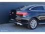 Mercedes-Benz GLC 350e 4MATIC Premium