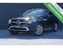 Mercedes-Benz GLC 350e 4MATIC Premium