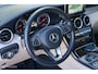 Mercedes-Benz GLC 350e 4MATIC Premium