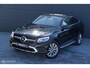 Mercedes-Benz GLC 350e 4MATIC Premium